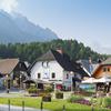 Kranjska Gora