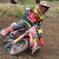 Tim Gajser