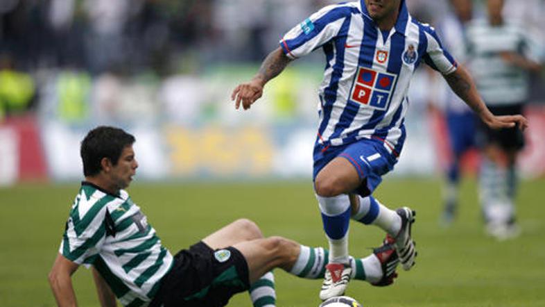 quaresma_main_afp