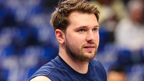 Luka Dončić