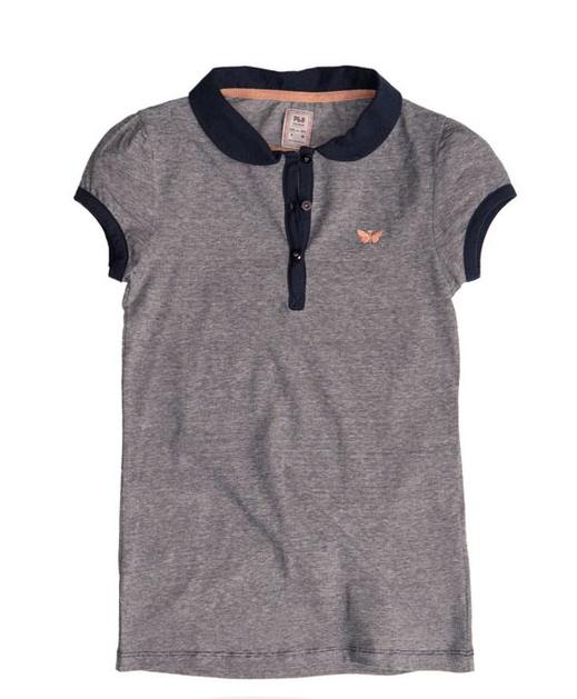 Majica Pull & Bear, 19,99 EUR