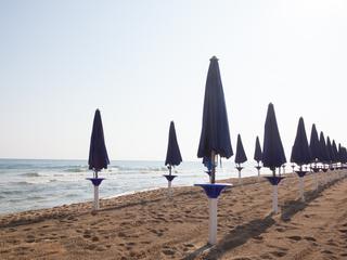 Plaža