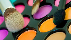 (Foto: Shutterstock)