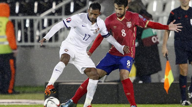 srbija portugalska euro 2016 nani