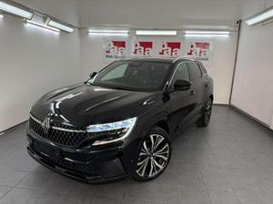 Renault Austral 1.2 HEV 200 E-TECH ICONIC ALPINE.KAMERA.NAVI.LED