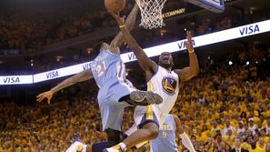 golden state warriors nba