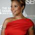 Mary J. Blige (11. januar 1971)