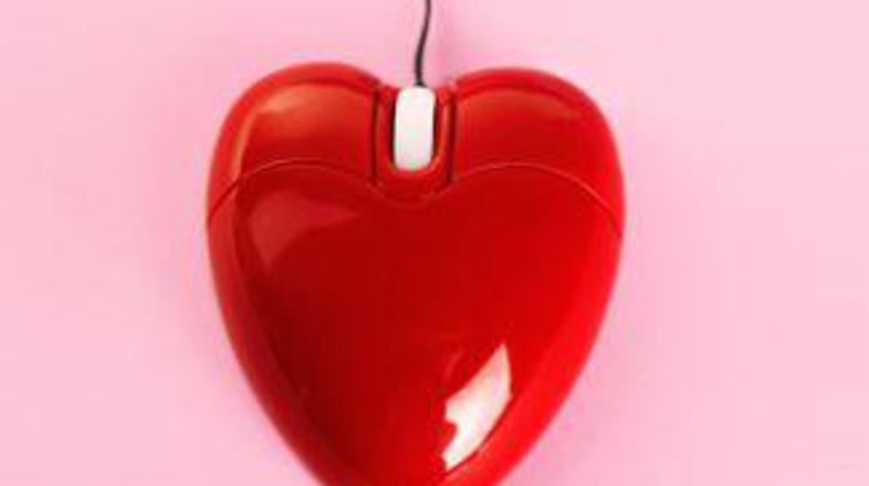 Pomembno je zaupanje.