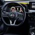 Nissan Juke Hybrid N-Sport