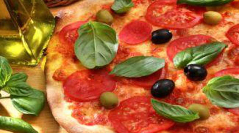 Pica je ena najbolj priljubljenih jedi po vsem svetu.