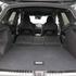 audi q3 tfsi
