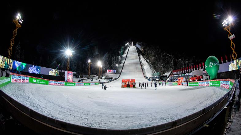 planica