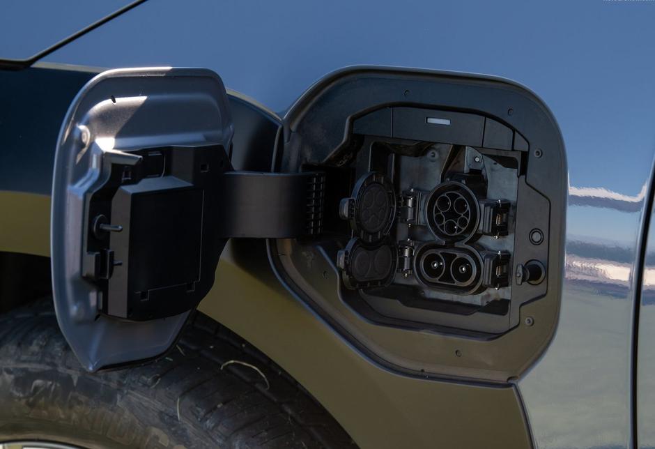 Subaru soltera | Avtor: Subaru