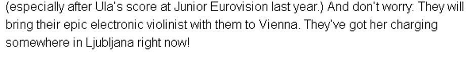 violinistka | Avtor: Žurnal24 main
