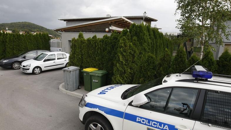 Grosuplje Jure Janković