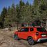 Dacia Duster Prestige