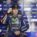 Maverick Vinales