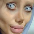 Sahar Tabar