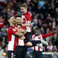 Aritz Aduriz Athletic Bilbao