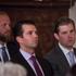donald trump jr., eric trump