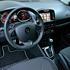 Renault clio GT