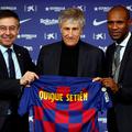 bartomeu abidal setien