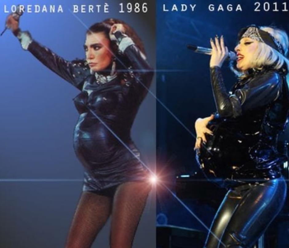 loredana berte | Avtor: 