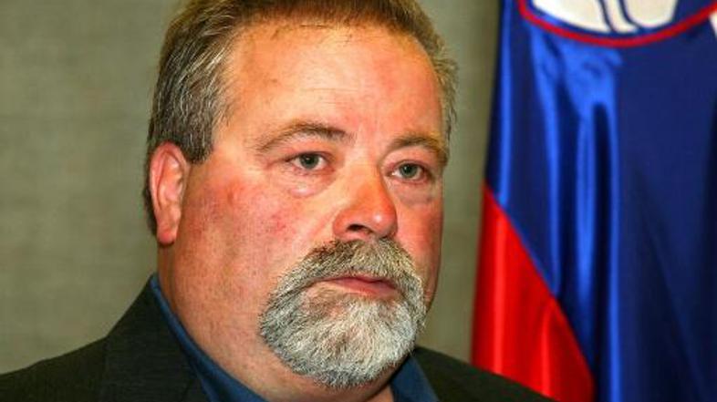 Rudi Pavšič upa, da se po predčasnih volitvah glede spoštovanja pravic manjšine 