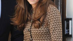 William Kate Middleton