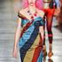 Vivienne Westwood