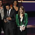 People's choice Awards