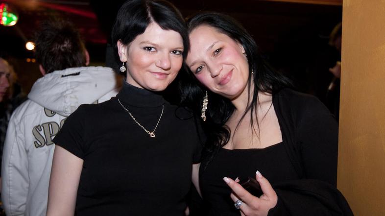 klemen klemen v diskoteki super li