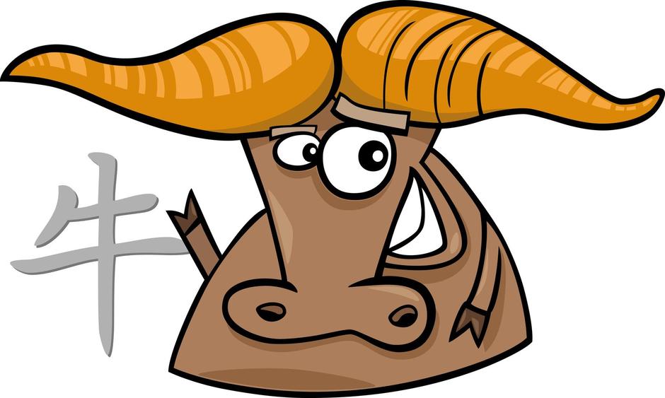 kitajski horoskop | Avtor: Profimedia