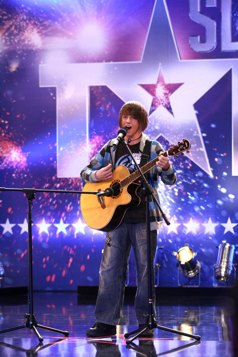  | Avtor: Žurnal24 main