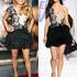 Blake Lively vs. Georgina Chapman Marchesa