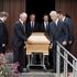 Pogreb Helmuta Kohla
