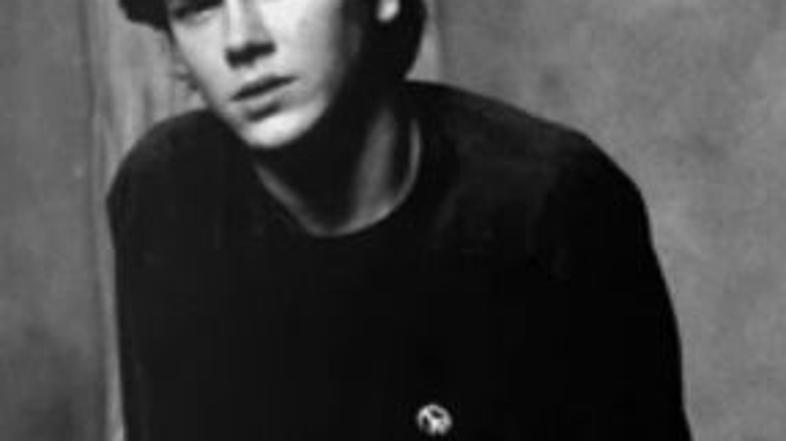 River Phoenix