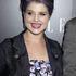 Kelly Osbourne