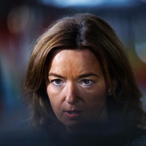 Tanja Fajon