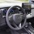 Toyota corolla 60 let