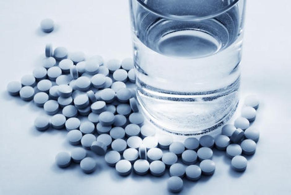  | Avtor: Žurnal24 main