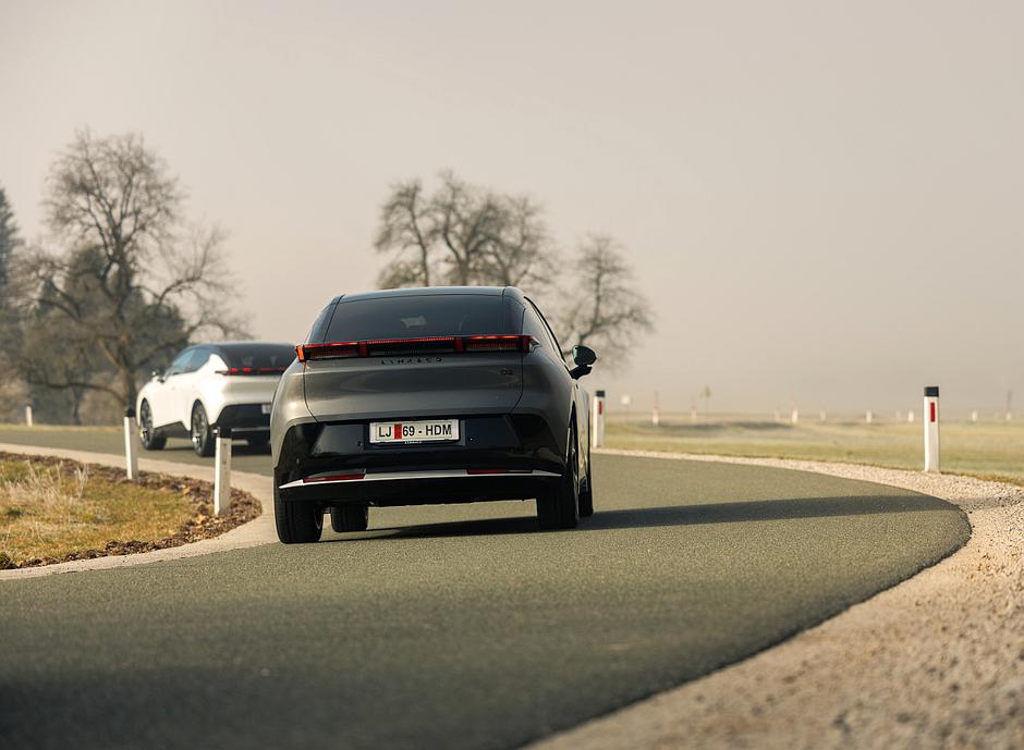 lynk&co 02 | Avtor: Lynk & Co