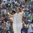 Andy Murray Novak Đoković Wimbledon finale