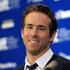 Ryan Reynolds