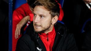 Ivan Rakitić