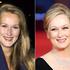 Meryl Streep