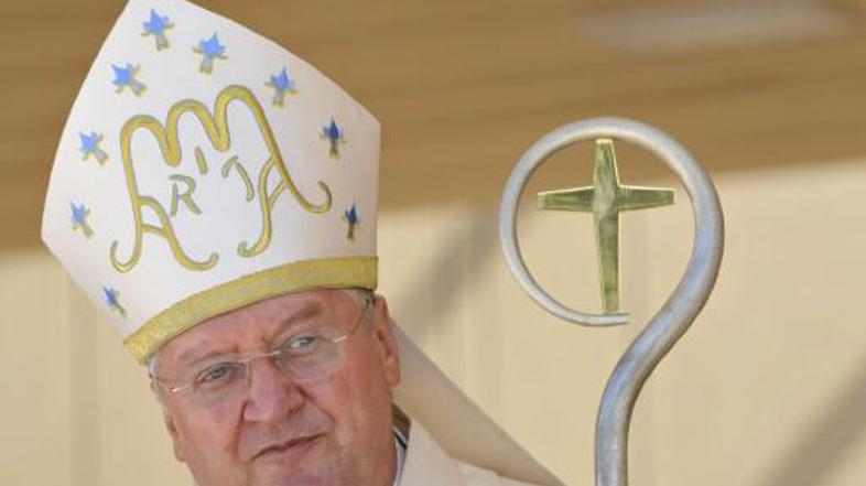 Uran je na Brezjah dejal, da je za pravo in učinovito reševanje krize treba pois