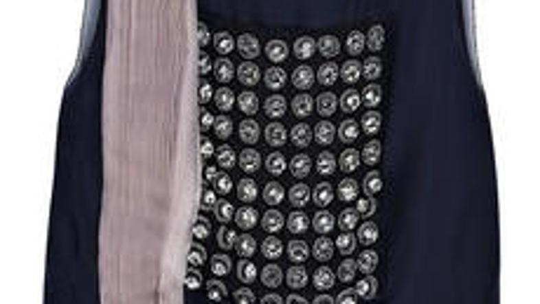 Top Phillip Lim, 751,09 EUR