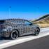 BMW Debrecen tovarna