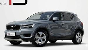 Volvo XC40 D3 A Momentum